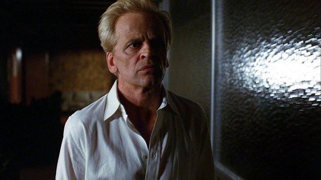 Klaus Kinski