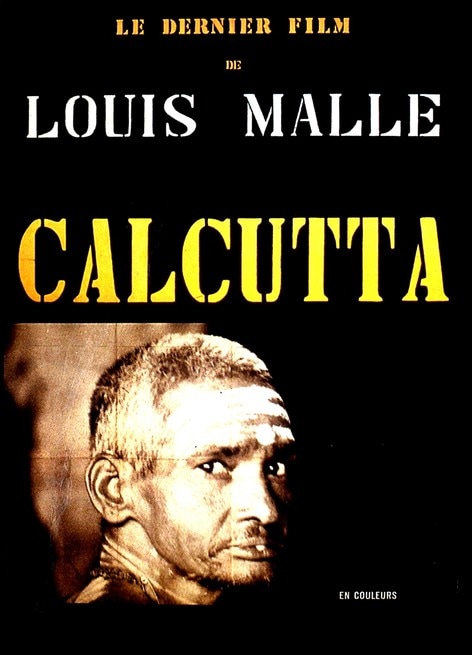 Calcutta (1969) | FilmTV.it