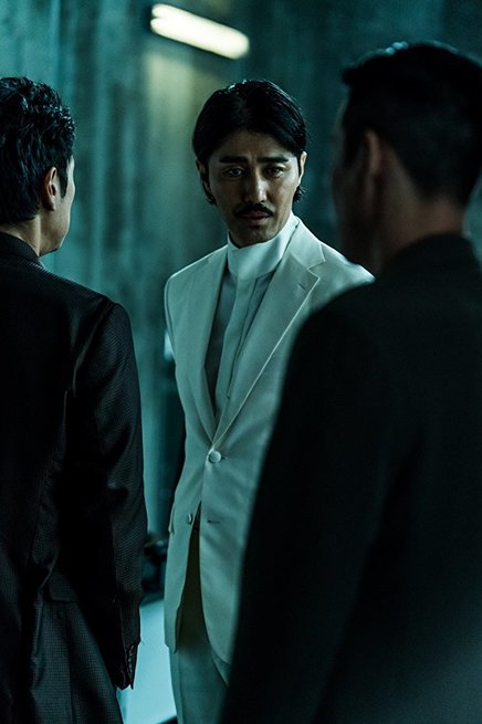 Seung-won Cha