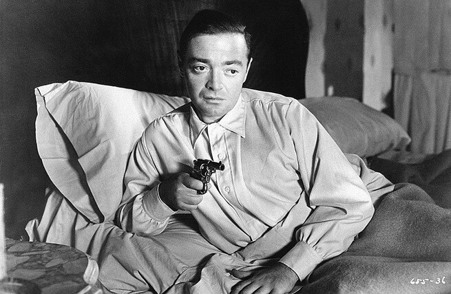 Peter Lorre