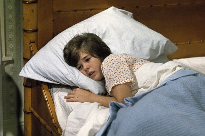 Lee Harcourt Montgomery