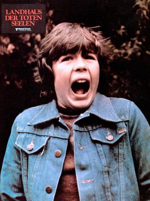 Lee Harcourt Montgomery