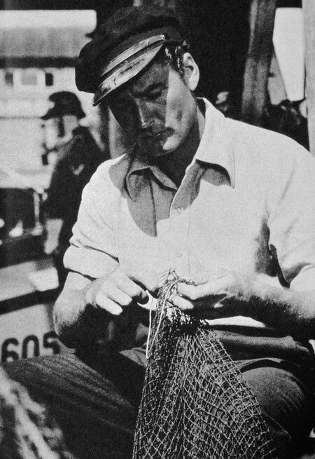 La bandiera sventola ancora (1943) FilmTV.it