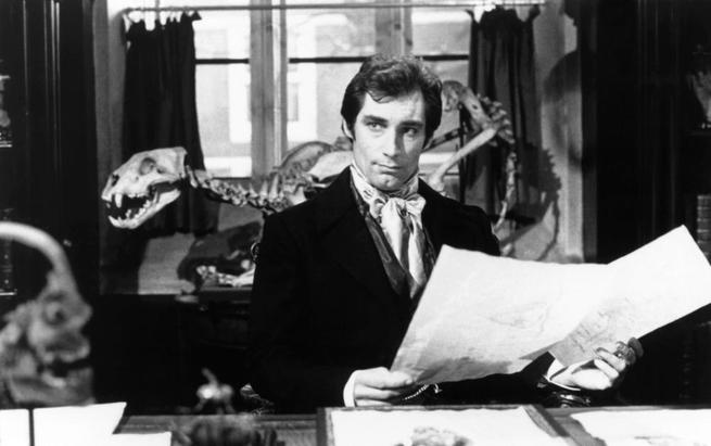 Timothy Dalton