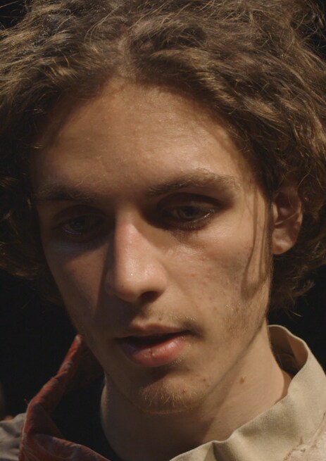 Amato D'Auria