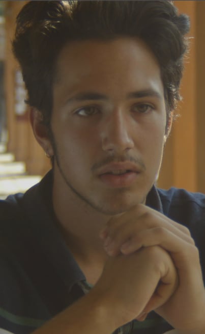 Rocco Baldassini