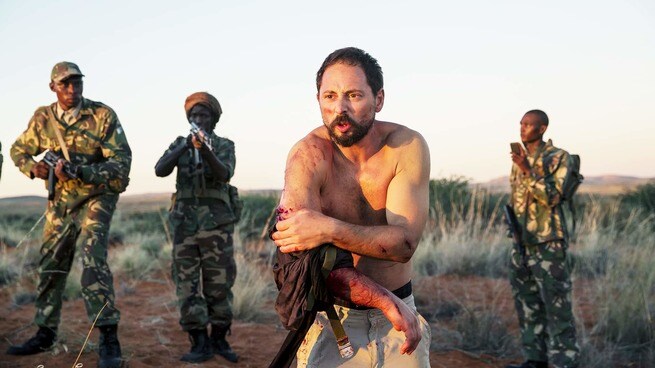 Matias Varela