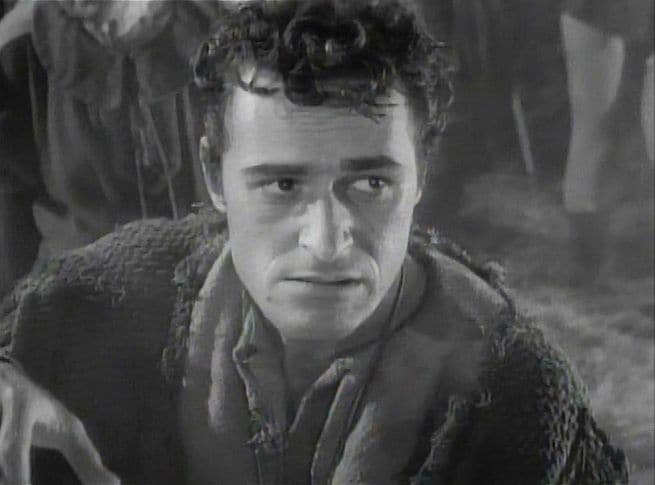 Dick Miller