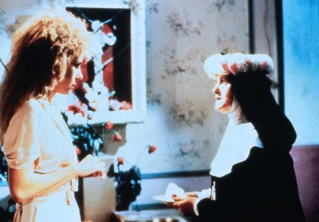 Cristina Sanchez Pascual