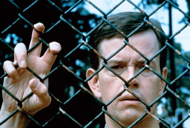 Dylan Baker