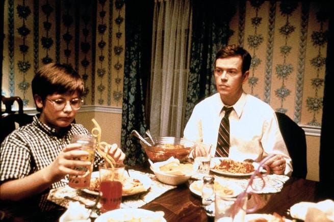Dylan Baker