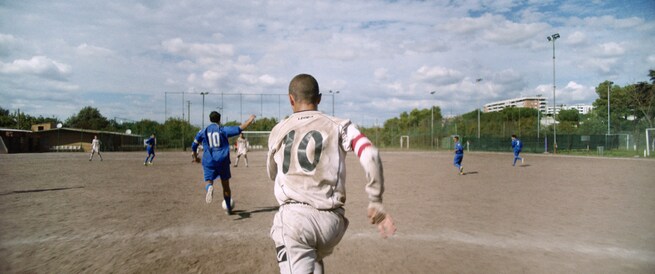 Gabriele Fiore