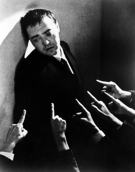 Peter Lorre