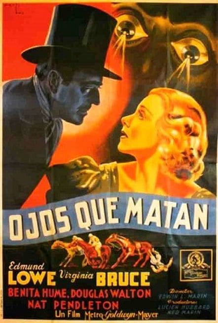 locandina