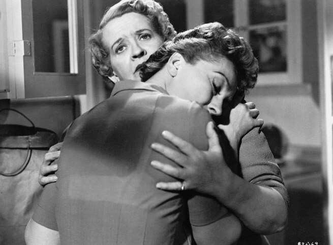 Nancy Kelly