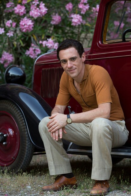 Elio Germano