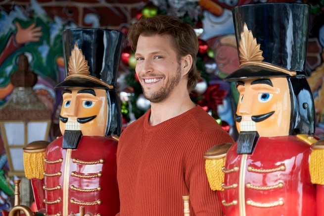 Jon Cor