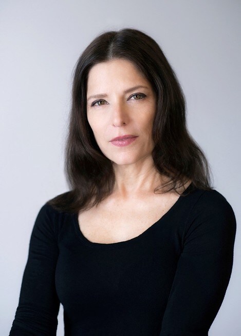 Melora Walters