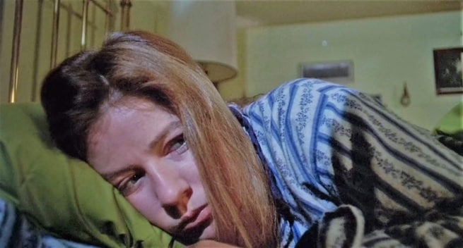 Patty Duke