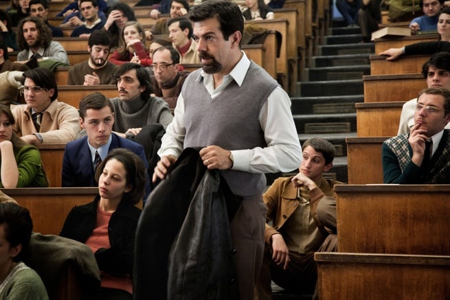 Pierfrancesco Favino