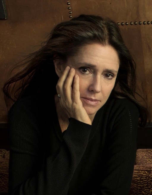 Julie Taymor