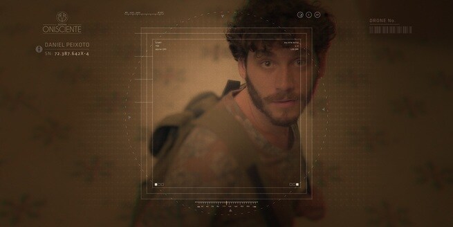 Guilherme Prates