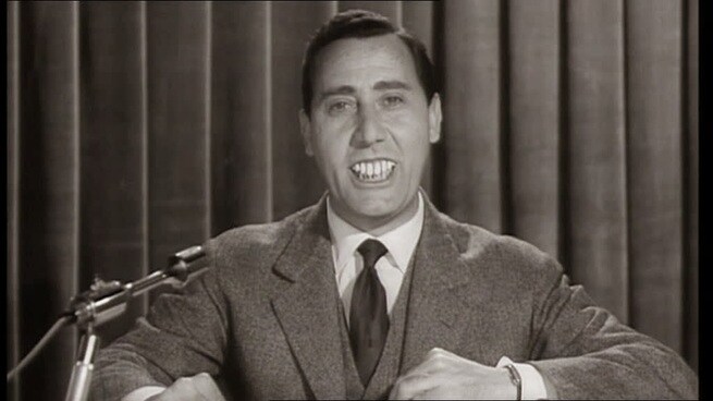 Alberto Sordi