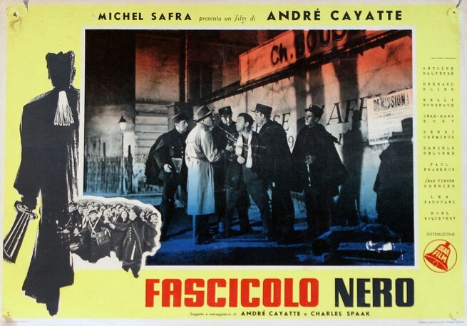 scena