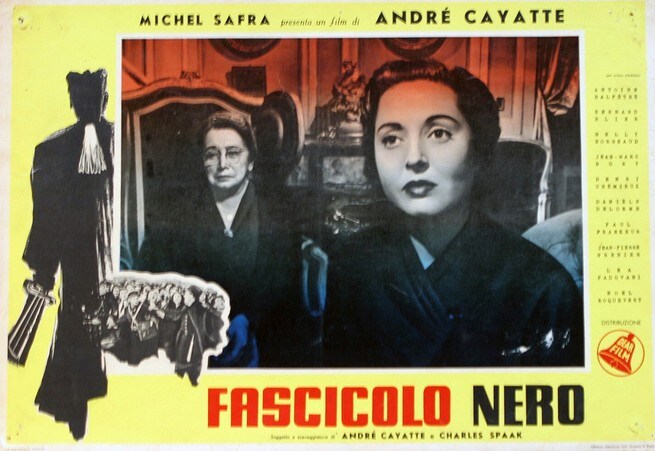 scena