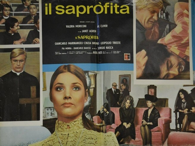 scena