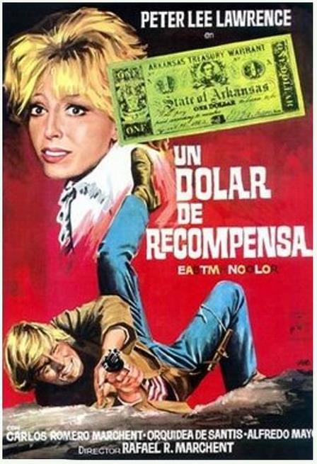 locandina