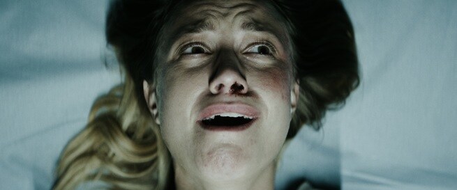 Sara Hjort Ditlevsen