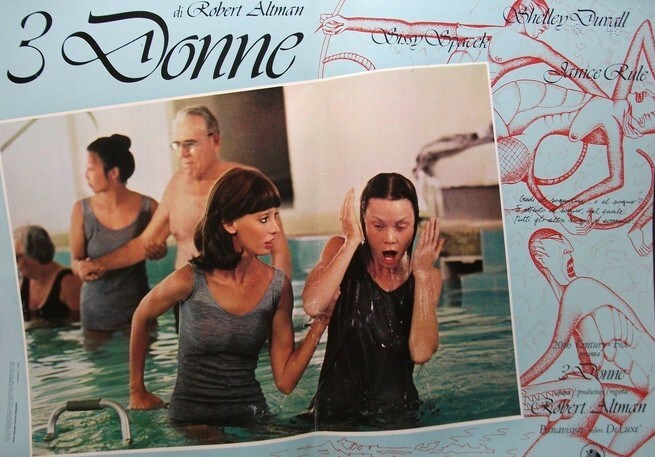 scena