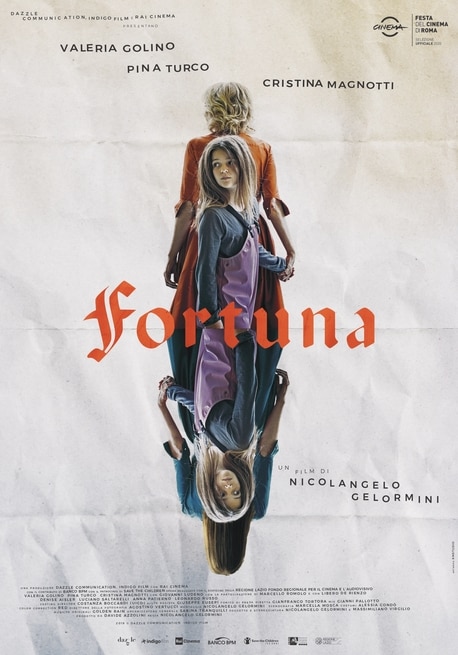 locandina