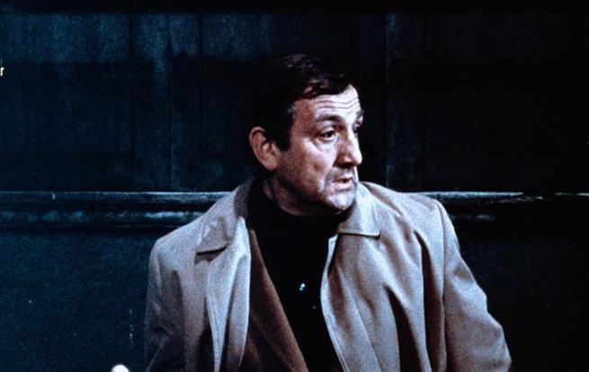 Lino Ventura