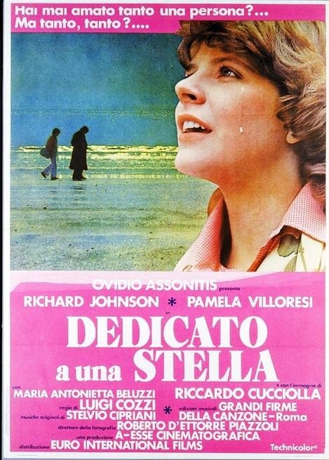 Dedicato a una stella (1976) | FilmTV.it