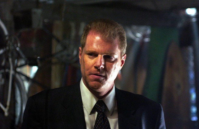 Noah Emmerich