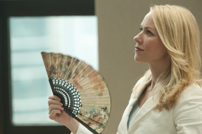 Naomi Watts