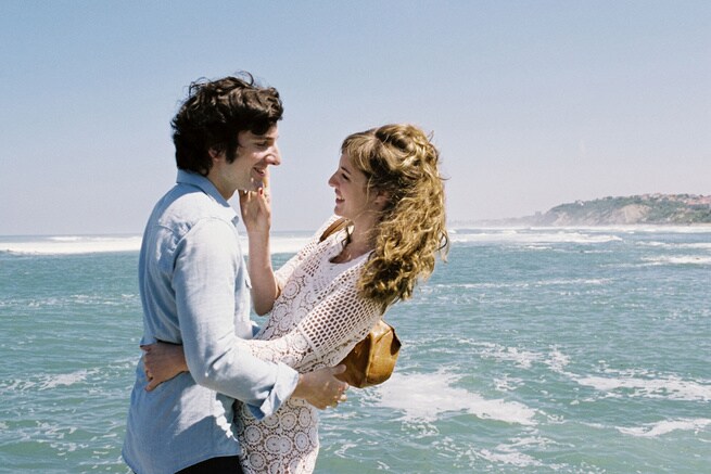 REGISTA DEL PROPRIO LIBRO