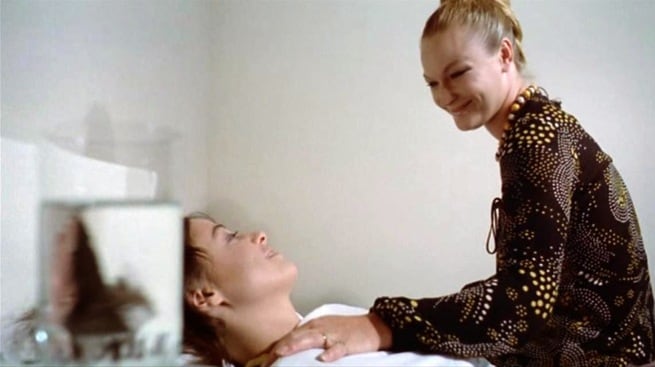 Emma Cohen, Alice Arno