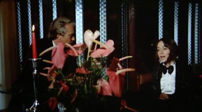 Emma Cohen, Philippe Lemaire