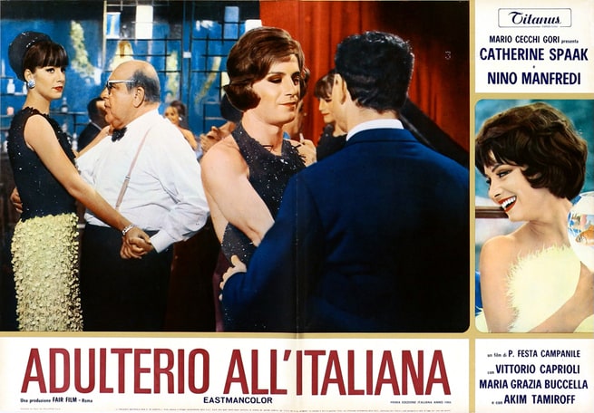 scena