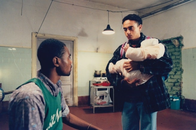 Emad Ibrahim