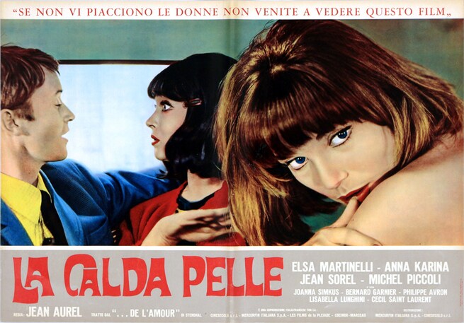 scena
