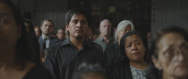 Fernando Cuautle, Monica del Carmen