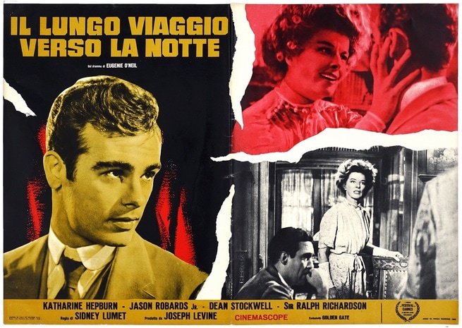 scena