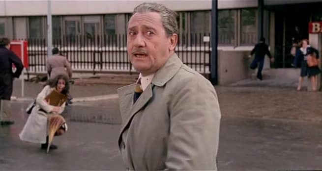 Alberto Sordi