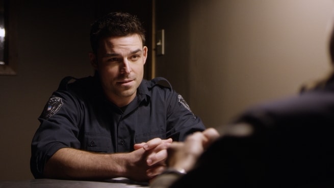 Jesse Hutch