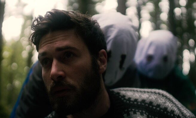 Nicolai Narvesen Lied