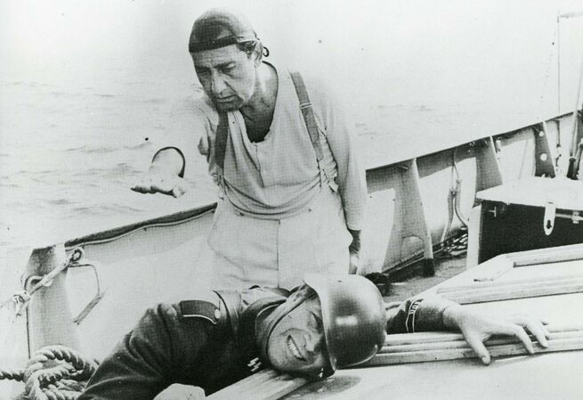 Alberto Sordi